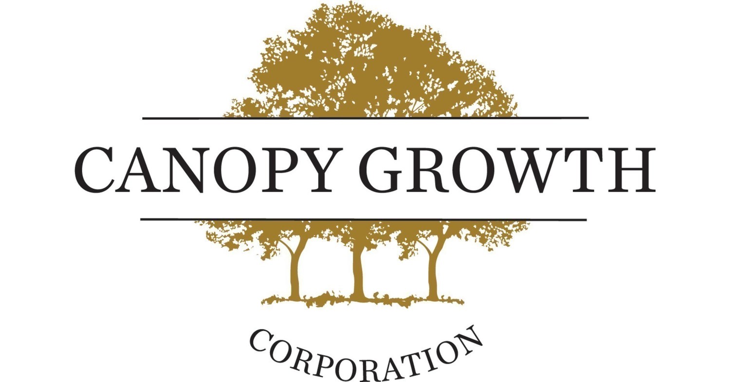 Canopy Growth Heads to Expo West Bringing Lineup of CBD Products and Industry Panel to Show Attendees