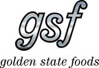 GOLDEN STATE FOODS APPOINTS HUGUES LABRECQUE AS VICE PRESIDENT OF ...