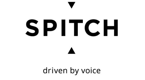 Spitch.ai Appoints Speech Technology Veteran Piergiorgio Vittori as President and CEO of Spitch's U.S. Division - Vimarsana News