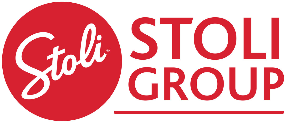 STOLI® GROUP ANNOUNCES SUPPORT OF WORLD CENTRAL KITCHEN - Vimarsana News