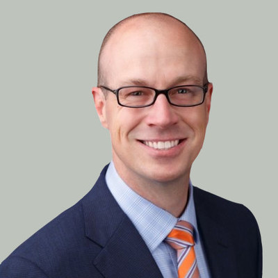 Medecision Announces New EVP and Chief Revenue and Experience Officer