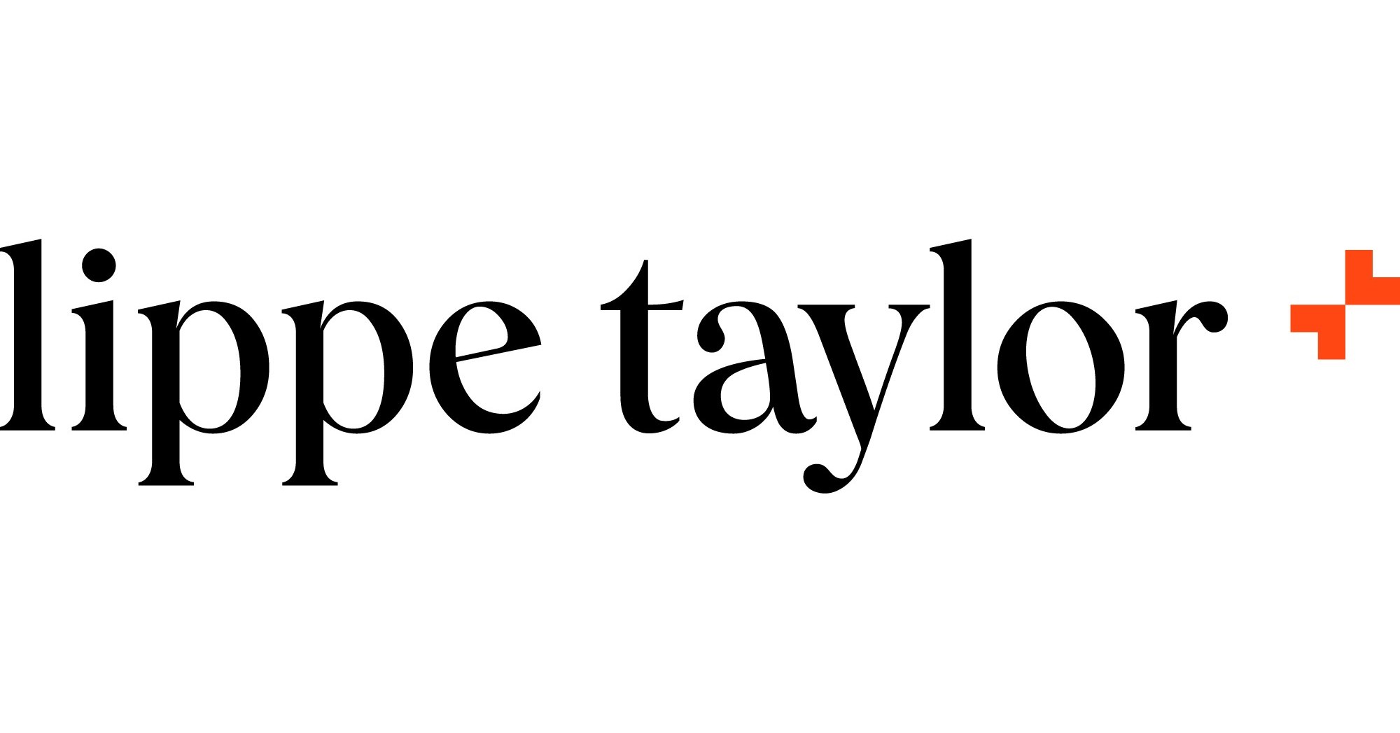 https://mma.prnewswire.com/media/1759303/Lippe_Taylor_Logo.jpg?p=facebook