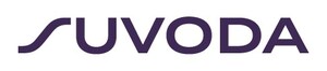 Suvoda Announces 30% Growth in 2023 Driven by Strong Customer Adoption of New Suvoda Platform and Products
