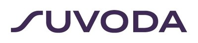 Suvoda_Logo