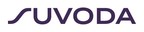 Suvoda Unveils New Brand to Reflect Expanded Focus in Complex Clinical Trial Management