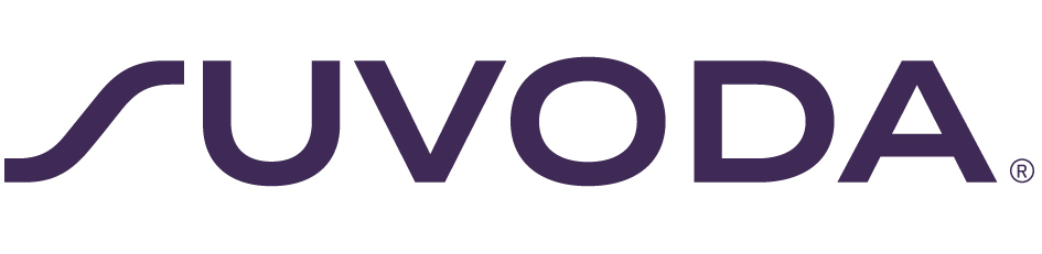 Suvoda Launches eCOA-Specific Language and Design Toolkit as Solution Moves to Second Phase of Early Adopter Program - Vimarsana News