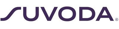 Suvoda、臨床試験参加者の物流上の課題を軽減する統合型患者アプリをリリース