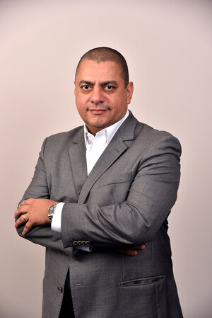 Add Value contrata diretor de Operações