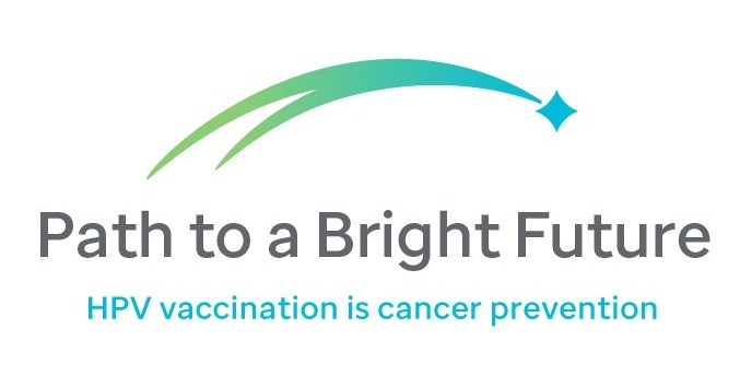 HPV vaccination campaign begins Oct 15