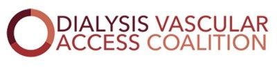 Dialysis Vascular Access Coalition (DVAC)