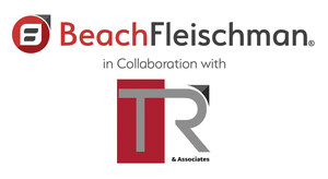 BeachFleischman expands to Mexico through joint venture with Terán Rojas &amp; Associates