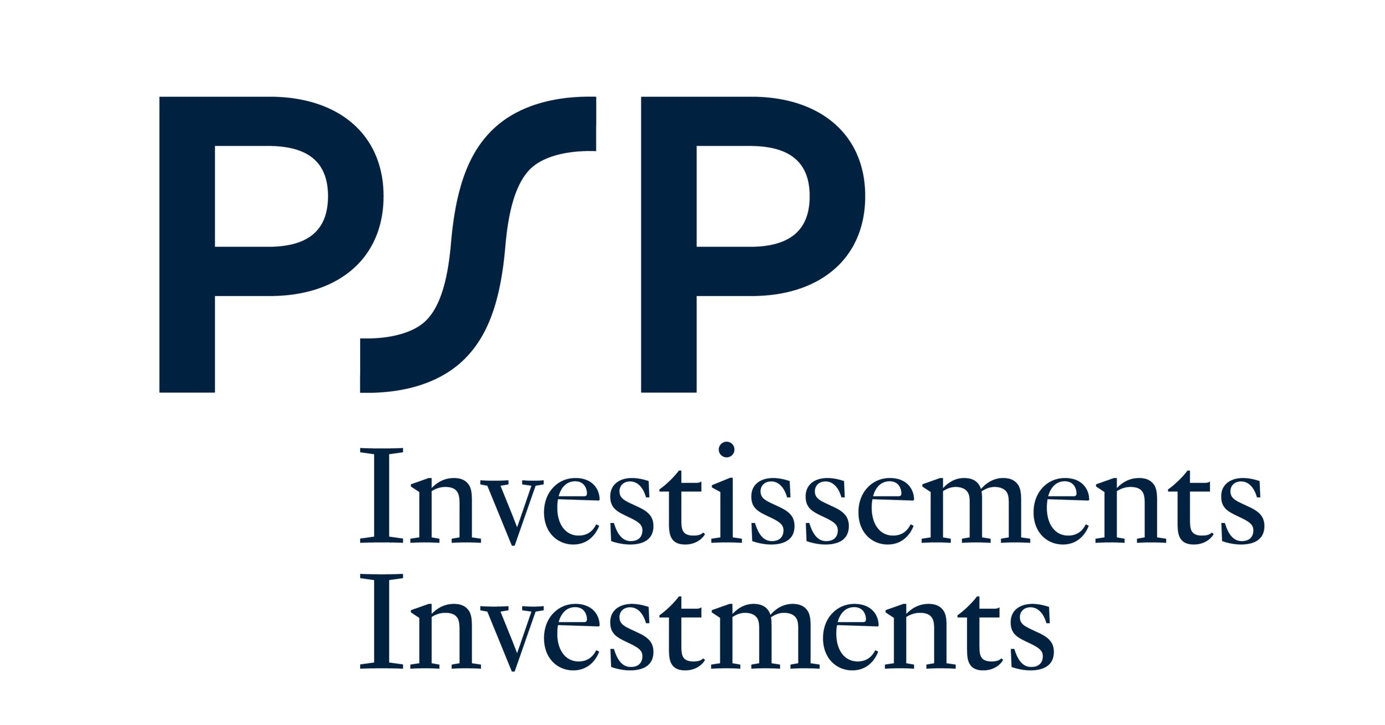 Cardenal desfile cobre PSP Investments' Statement on Divestment from Russian Holdings
