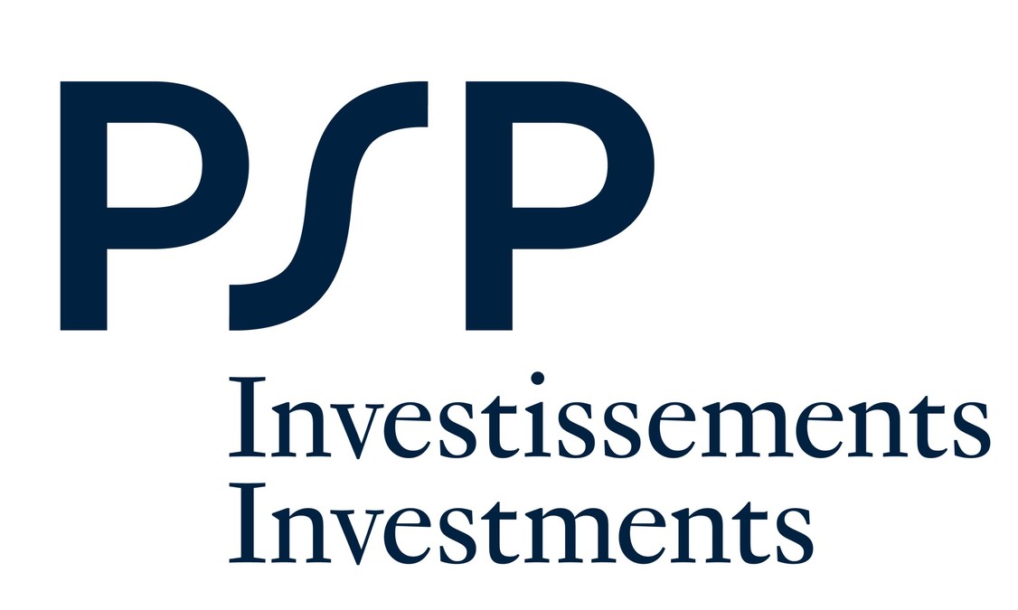 PSP Investments' Statement on Divestment from Russian Holdings - Vimarsana News