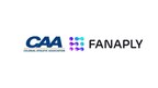 Colonial Athletic Association Partners with Fanaply to Launch League's First NFTs
