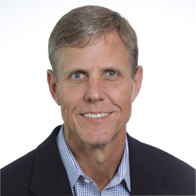Tosca, a global leader in reusable packaging solutions and pooling, has promoted Steve Arendsen to President – North America, reporting directly to Eric Frank, Chief Executive Officer. Steve is a seasoned leader in the supply chain packaging industry and will lead the charge as Tosca solidifies its leadership as a customer-focused organization.