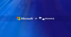 Microsoft completes acquisition of Nuance, ushering in new era of outcomes-based AI