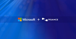 Microsoft completes acquisition of Nuance, ushering in new era of outcomes-based AI
