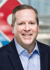 Domino's® Announces Executive Promotions