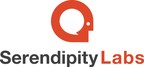 Serendipity Labs Coworking and Flexible Office Facility to Open...