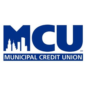 Municipal Credit Union Announces New Executive Leadership and Board of Directors