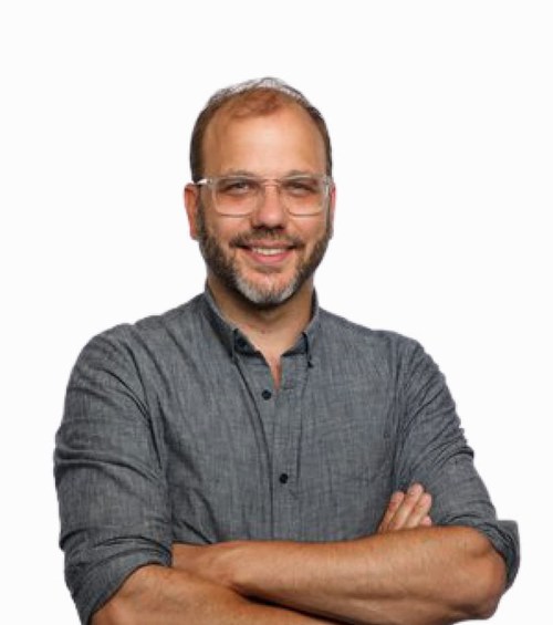 Treacy & Company Names Joshua Coleman Managing Partner as the Firm Builds Its Consulting Practice