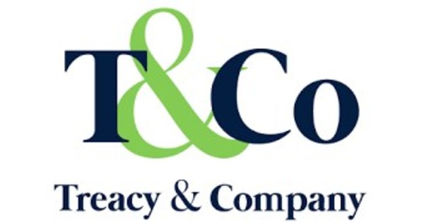 Treacy & Company Names Joshua Coleman Managing Partner as ... - PR Newswire