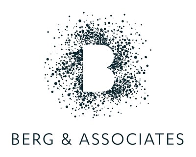 Berg & Associates LLC logo