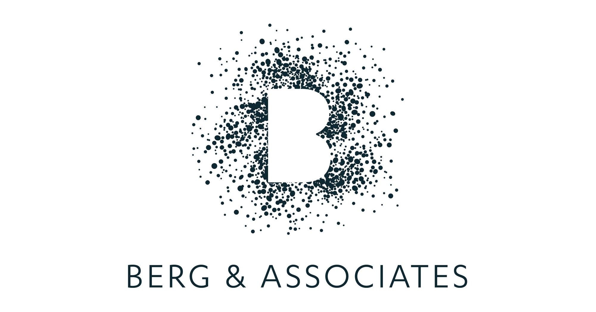 Award-Winning PR Executive Brian S. Terrett, APR, Fellow PRSA, Joins Berg & Associates in Of Counsel Role