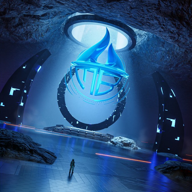 METABLAZE, a new Metaverse-themed GameFi Token is Expected to Emerge as one of the Fastest Growing Cryptocurrencies in 2022 - Vimarsana News