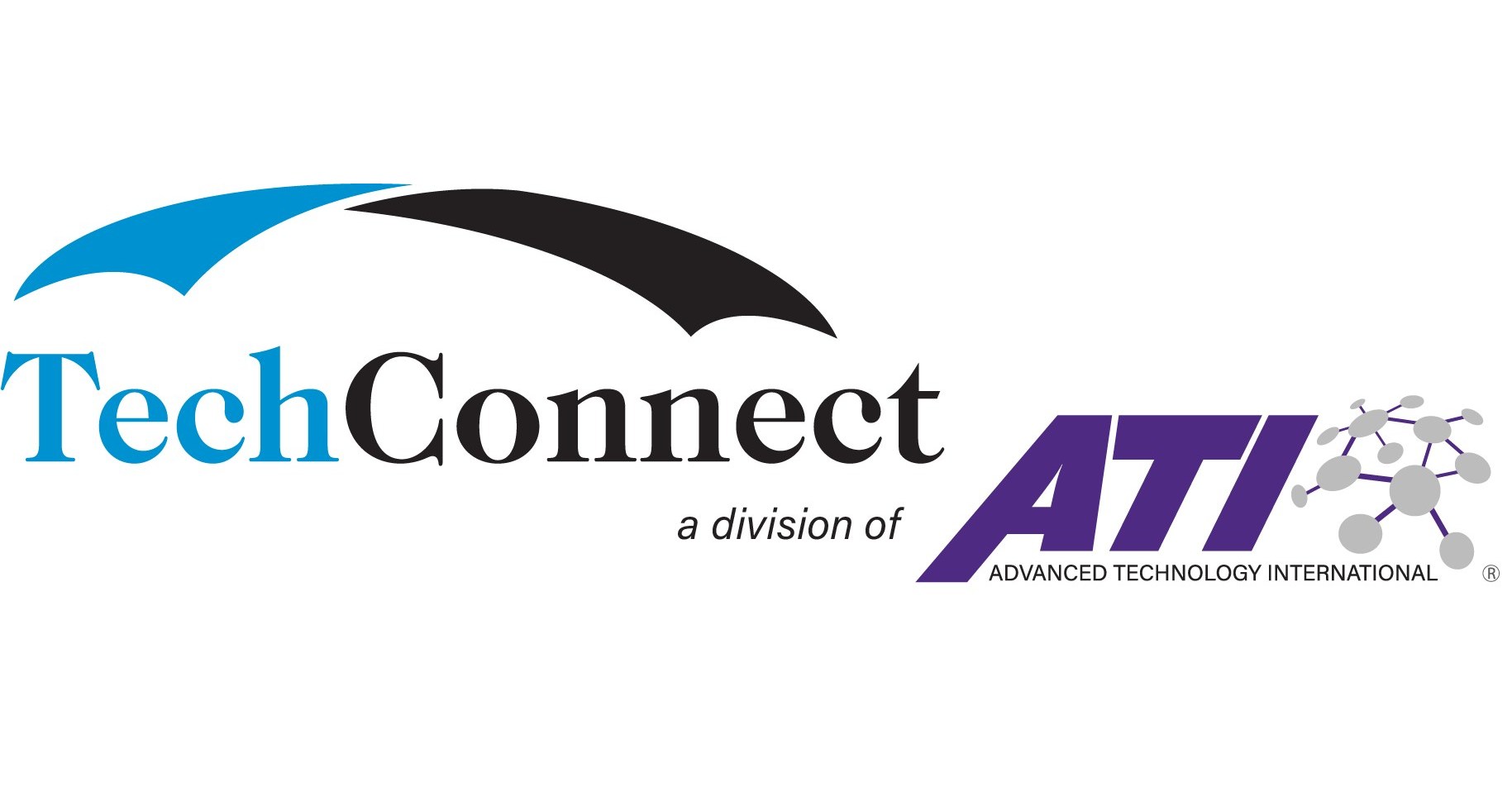 TechConnect Announces 5th Annual Smart 50 Awards Recipients, Gala Honorees