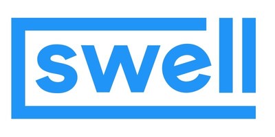 Swell Energy Inc. is a renewable energy and advanced grid services company