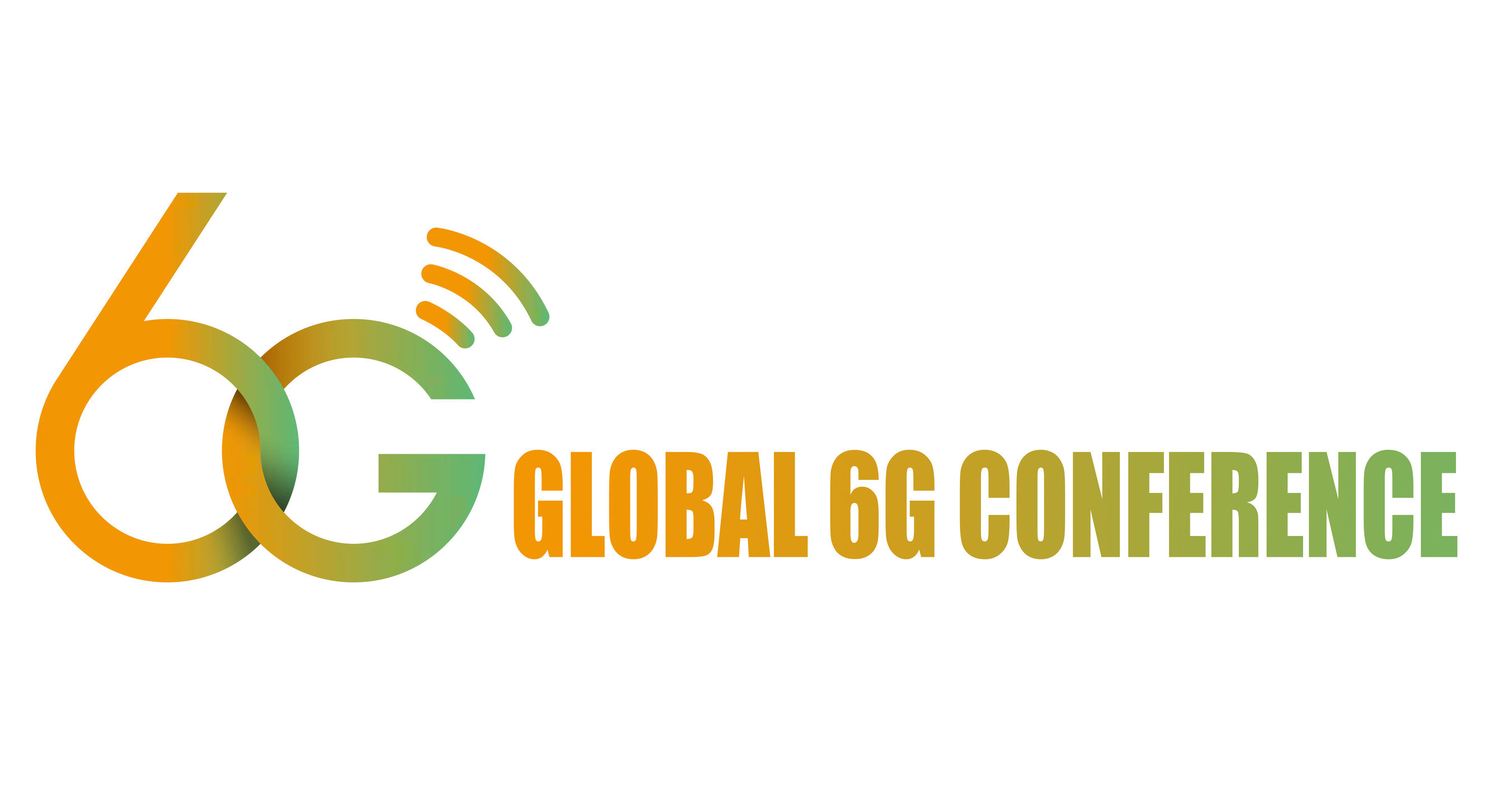 Tech Experts Gather to Further 6G Development