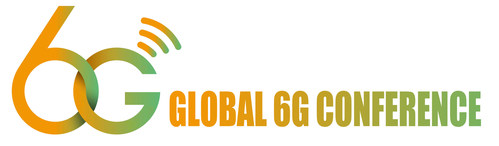 Global 6G Conference