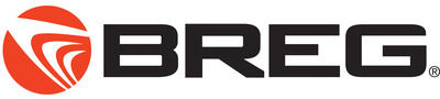 Breg Inc., Carlsbad, CA