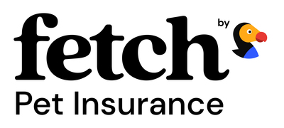 Fetch by The Dodo is the first pet insurance brand dedicated to helping pets live their very best lives. (PRNewsfoto/Fetch by The Dodo)