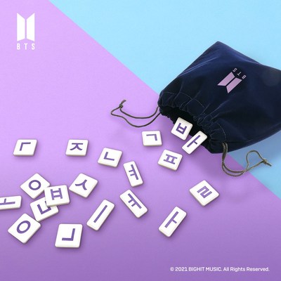 BTS Backpack BTS Love Yourself Answer Backpack India