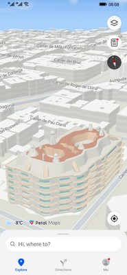 Petal-Maps-3D-landmark