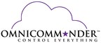 OMNICOMMANDER Celebrates Signing of 500th Client and Launch of New Website