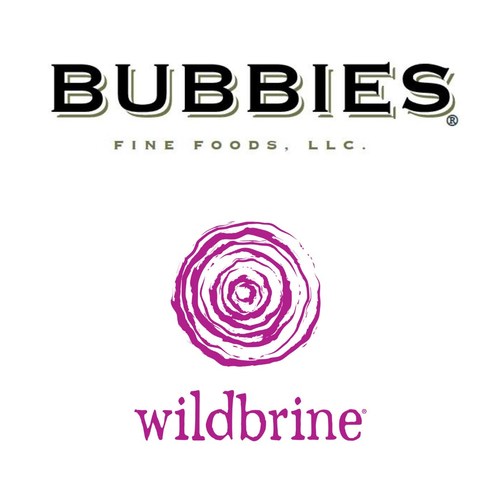 wildbrine & Bubbies