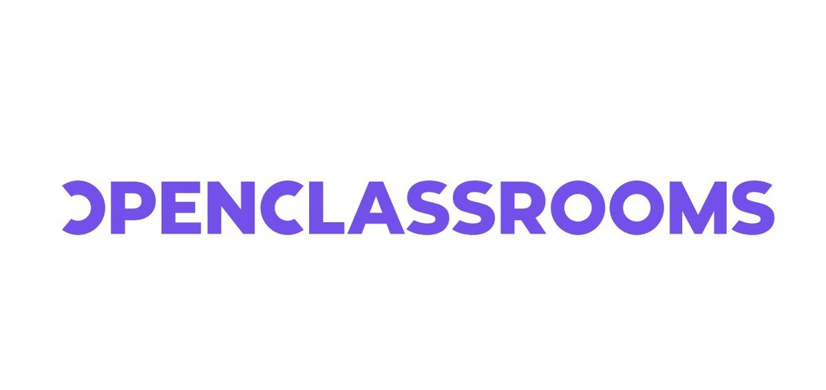 OpenClassrooms' programs are recognized by the United States Department of Labor as Registered Apprenticeships to Diversify Talent, Close Skills Gap - Vimarsana News