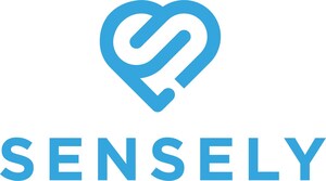 Sensely Introduces NextStep, Extending the Value of its Suite of Intelligent Navigation Solutions