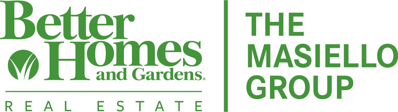 Better Homes and Gardens Real Estate The Masiello Group Opens New Office in Portsmouth