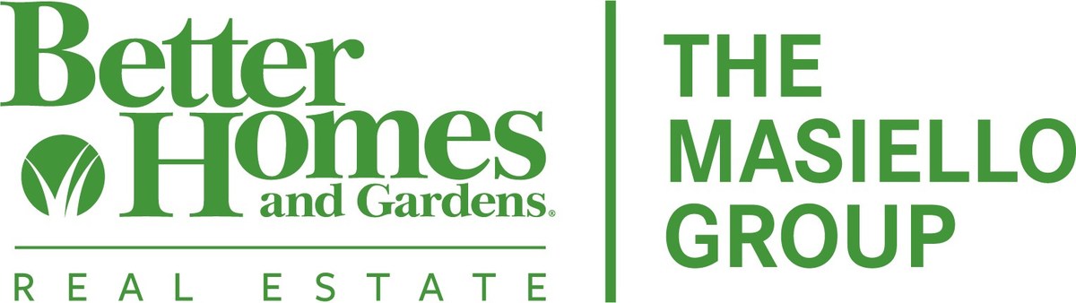THE MASIELLO GROUP WINS TOP 25 AWARD FROM REALOGY LEADS GROUP - Vimarsana News