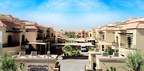 Cambridge Medical & Rehabilitation Center in the UAE Has...
