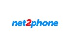 net2phone adquire a Integra, plataforma Contact Center Omnichannel