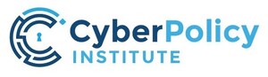 Cyber Policy Institute Releases Report on Cybersecurity Bills in the 117th Congress