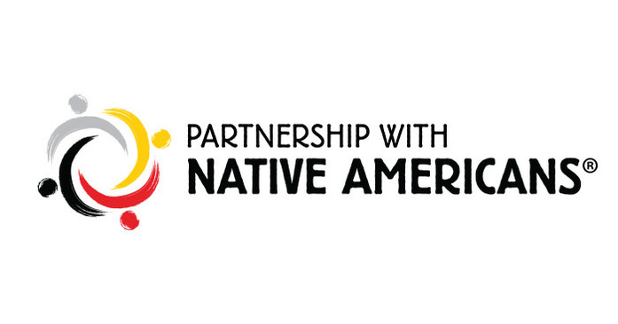 Petco Love Donates Vaccines and Needed Pet Food to Partnership With Native Americans