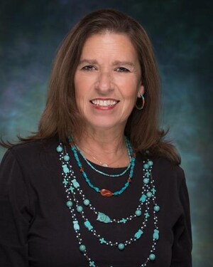 New Book Helps Families Avoid Rampant Caregiver Fraud