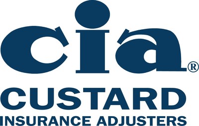 Custard Insurance Adjusters, Inc.