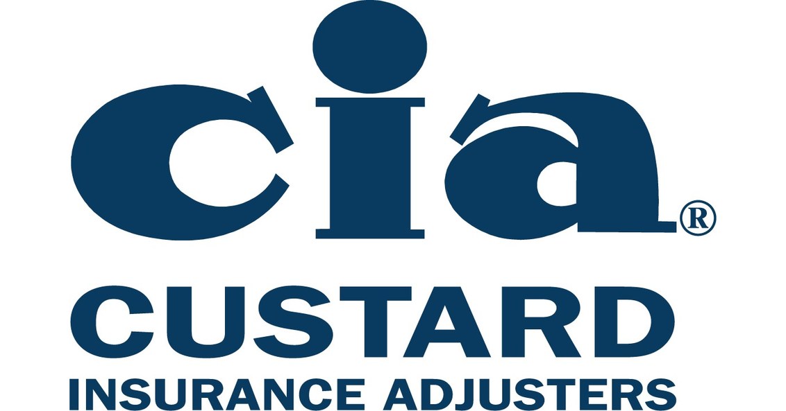 Custard Insurance Adjusters Reflects on 2022